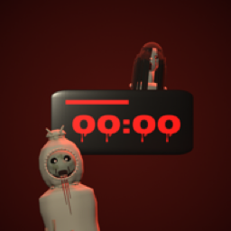 Midnight Order app icon